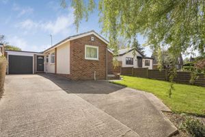 Front Aspect- click for photo gallery